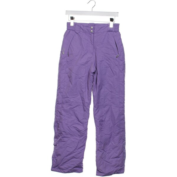 Detské nohavice pre zimné športy Unbranded 65672867
