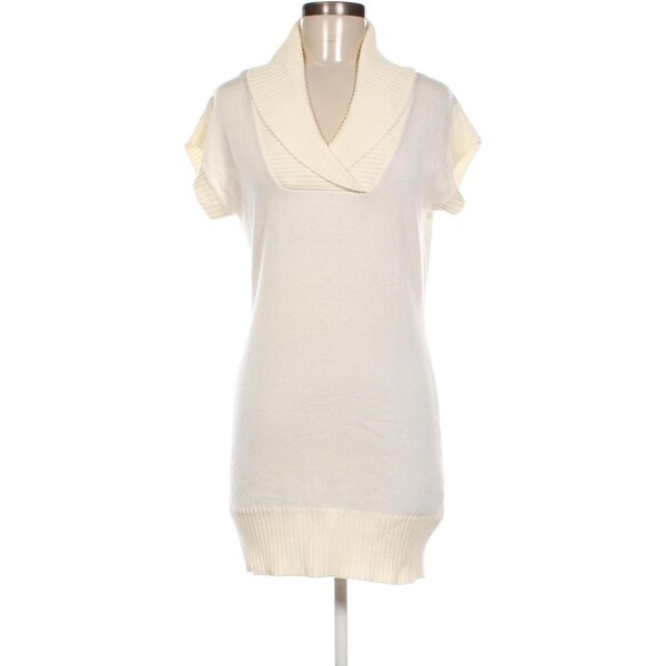 Dámsky pulóver Colloseum 65672876