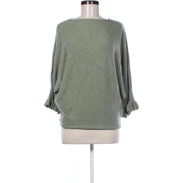 Dámsky pulóver Unbranded 65672877