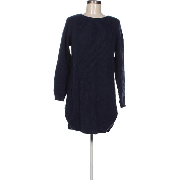 Šaty La Dea 65672878