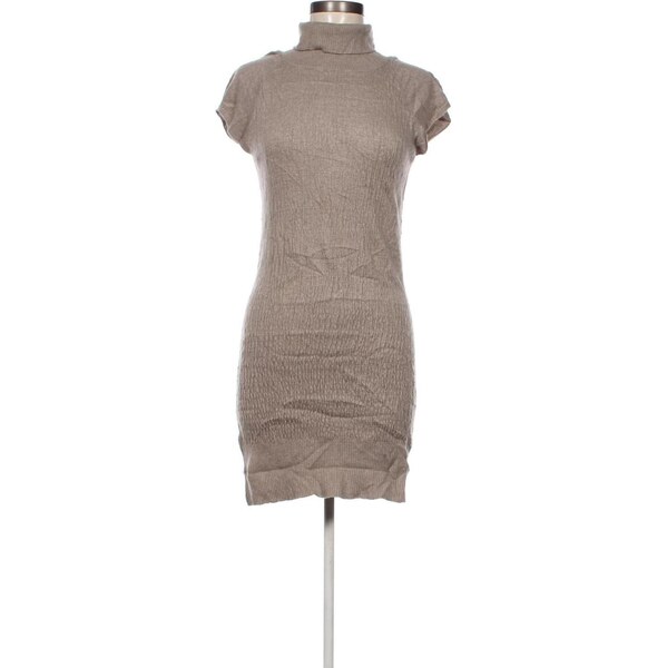 Šaty Unbranded 65672530