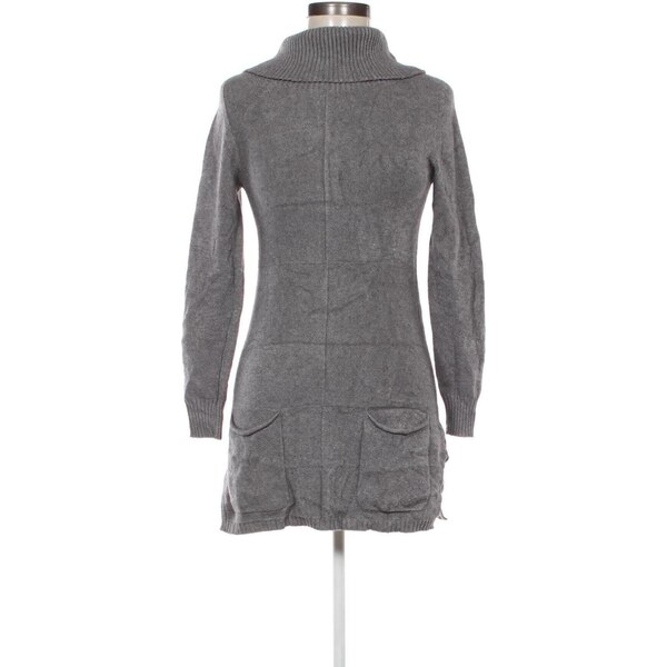 Dámsky pulóver Unbranded 65672531