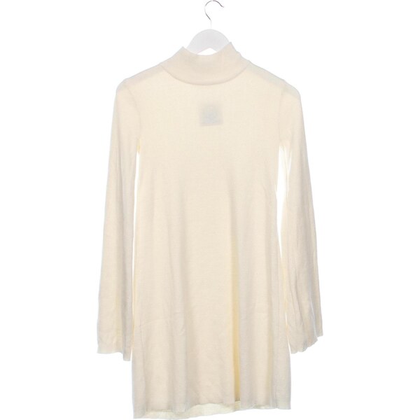 Šaty Edited 65672201