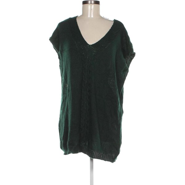 Dámsky pulóver NEW COLLECTION 65672557