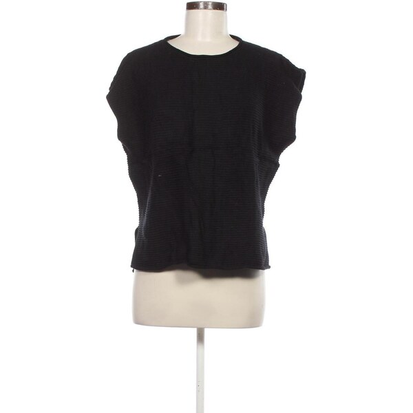 Dámsky pulóver Unbranded 65672219