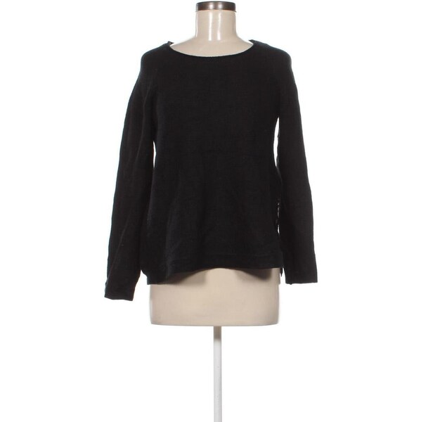 Dámsky pulóver Unbranded 65672221