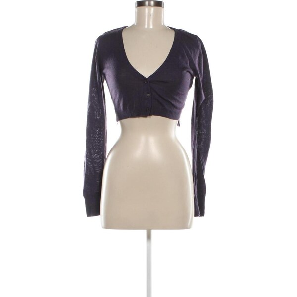 Dámsky kardigán More & More 65672562