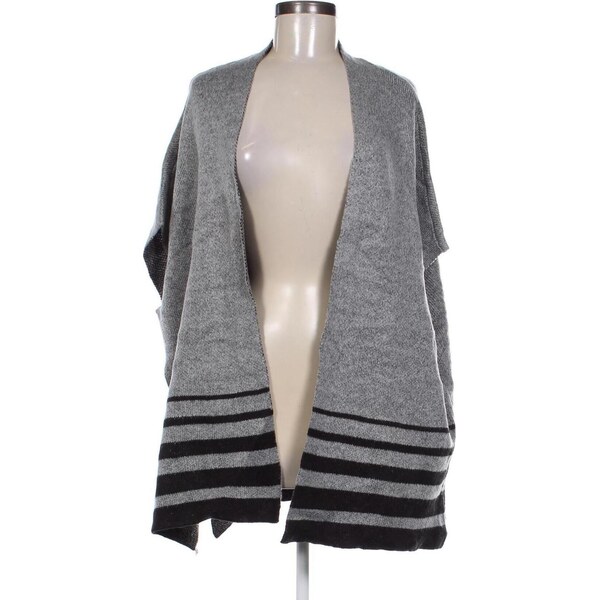 Dámsky kardigán Now 65672214