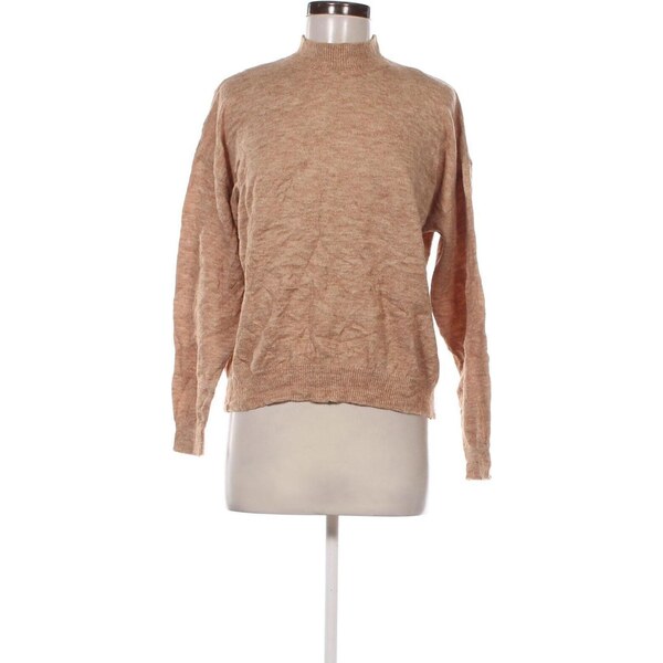 Dámsky pulóver SHEIN 65672231