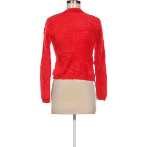 Dámsky pulóver Unbranded 65672564