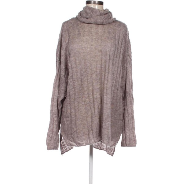 Dámsky pulóver H&M 65672241