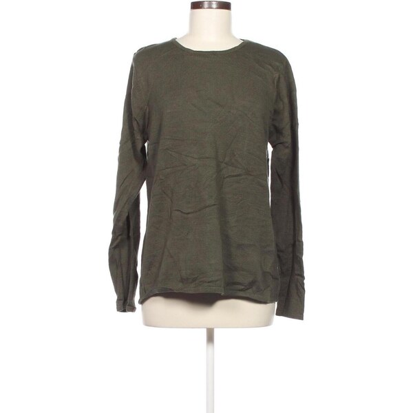 Dámsky pulóver Mix 65672211