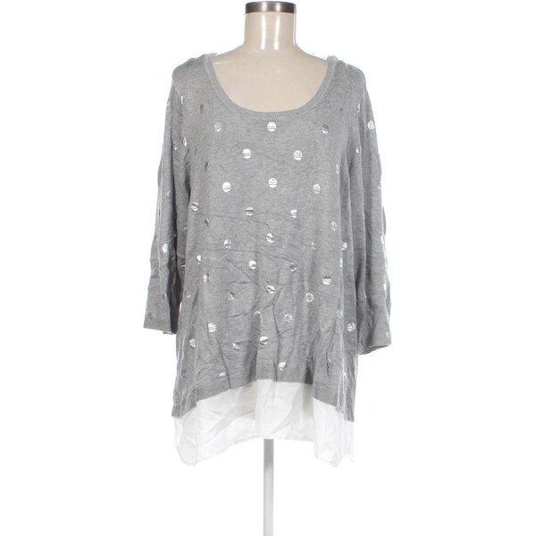 Dámsky pulóver Autograph 65672218