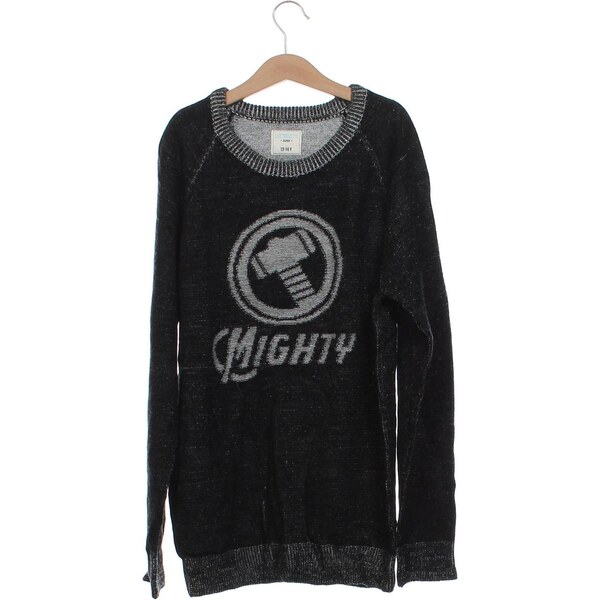 Detský sveter Unbranded 65672229