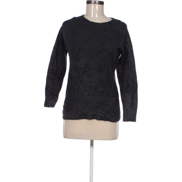 Dámsky pulóver Unbranded 65672583