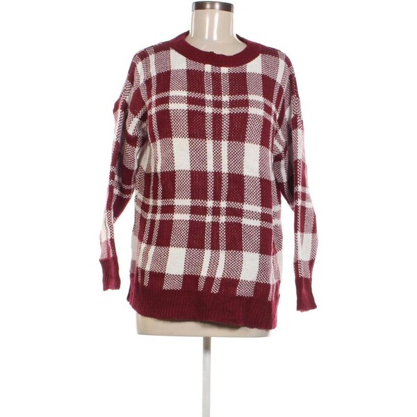 Dámsky pulóver Unbranded 65672250