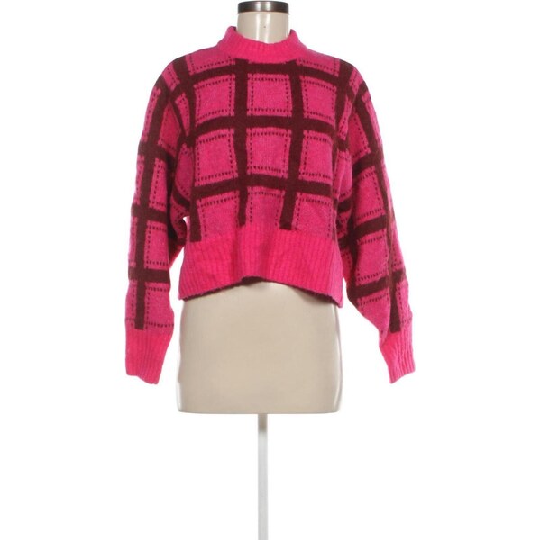 Dámsky pulóver Monki 65672259