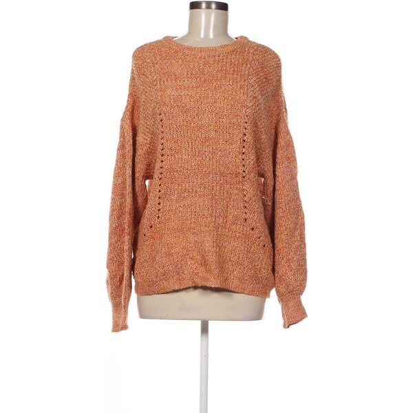 Dámsky pulóver VILA 65672585