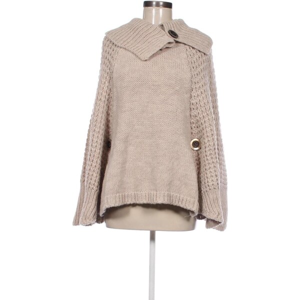 Dámsky pulóver Unbranded 65672251