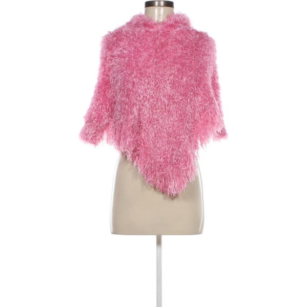 Dámsky pulóver Unbranded 65672254