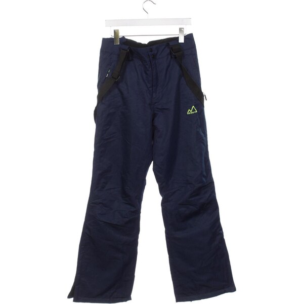 Pánske nohavice pre zimné sporty Unbranded 65672599