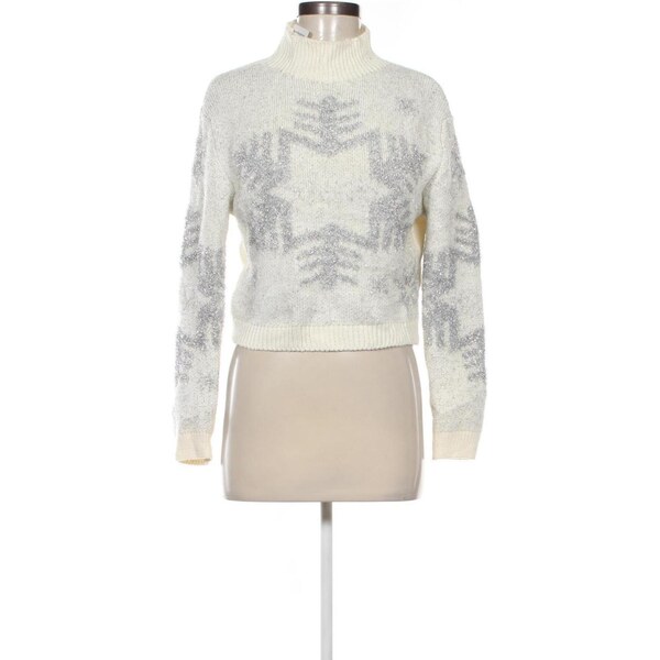 Dámsky pulóver Unbranded 65672591