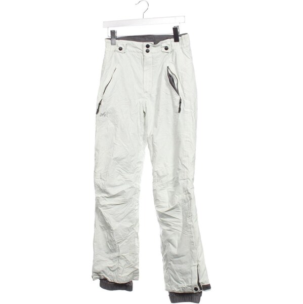 Dámske nohavice pre zimné športy Millet 65672592