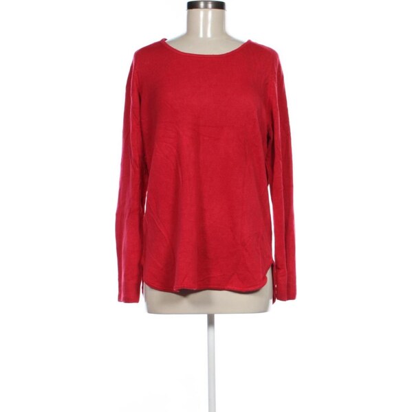 Dámsky pulóver Target 65672615