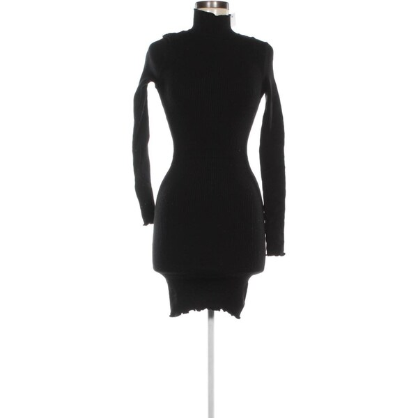 Šaty Fb Sister 65672280