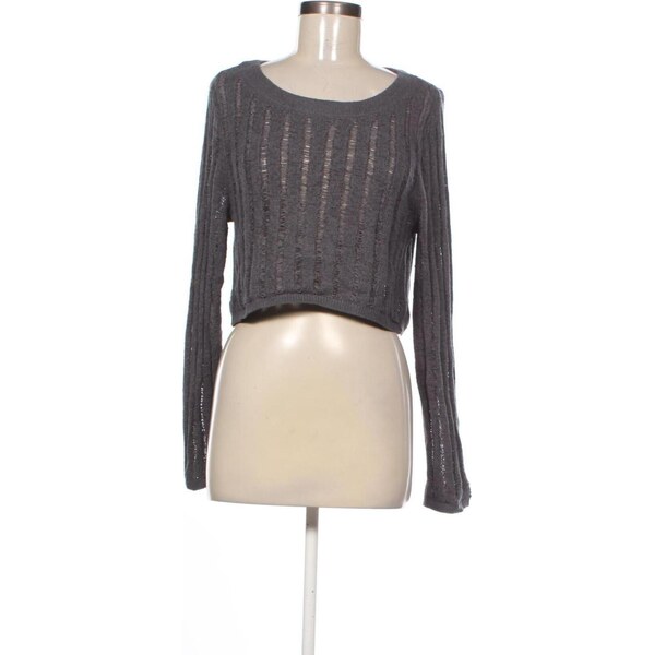 Dámsky pulóver Anko 65672621