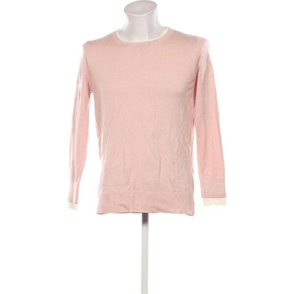 Pánsky sveter DKNY 65672630