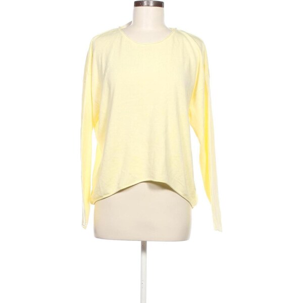 Dámsky pulóver Unbranded 65672285