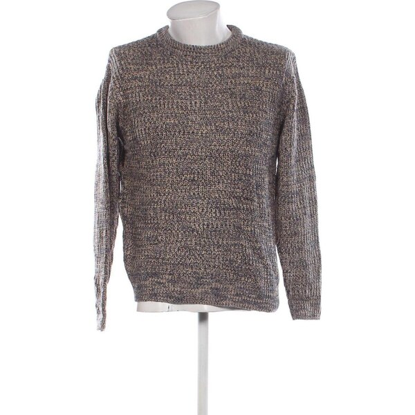 Pánsky sveter Primark 65672289