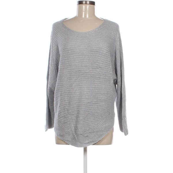 Dámsky pulóver Zauberstern 65672640