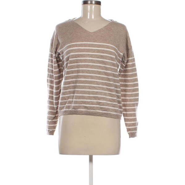 Dámsky pulóver Primark 65672641