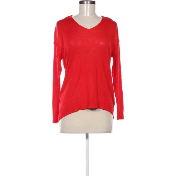 Dámsky pulóver Janina 65672290