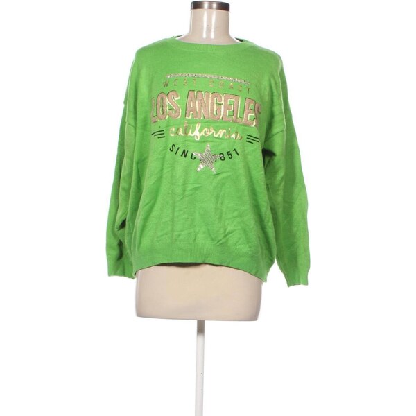 Dámsky pulóver Unbranded 65672314