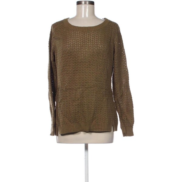 Dámsky pulóver Woman By Tchibo 65672295