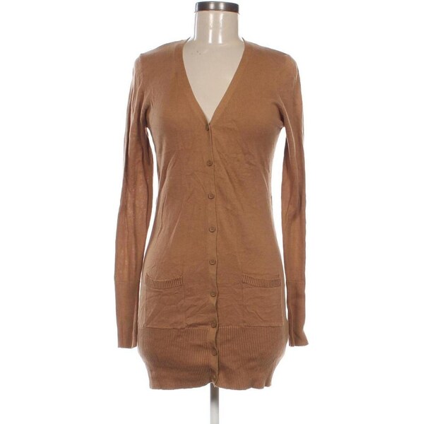 Dámsky kardigán Tally Weijl 65672660