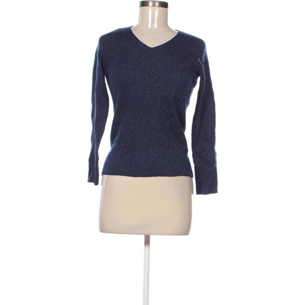 Dámsky pulóver Saint James 65672315