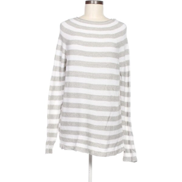 Dámsky pulóver Esisto 65672649