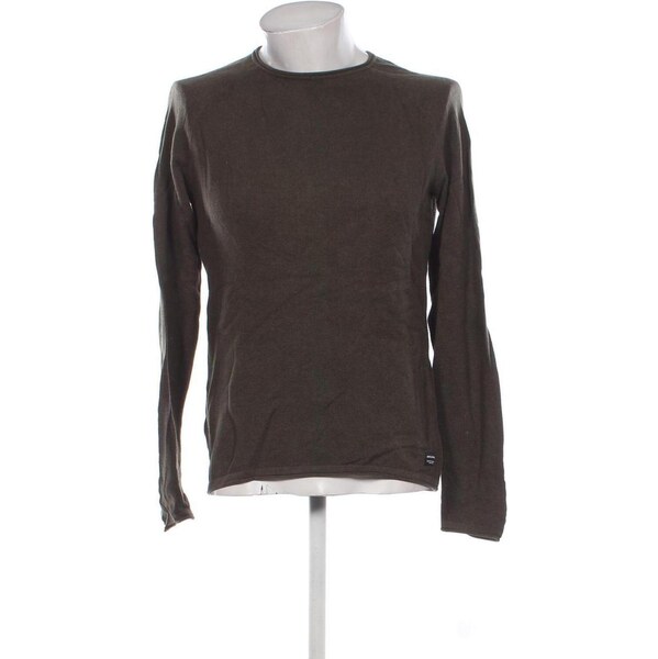 Pánsky sveter Jack & Jones 65672670