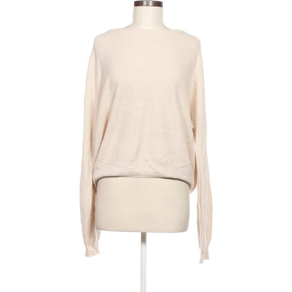 Dámsky pulóver Vero Moda 65672652