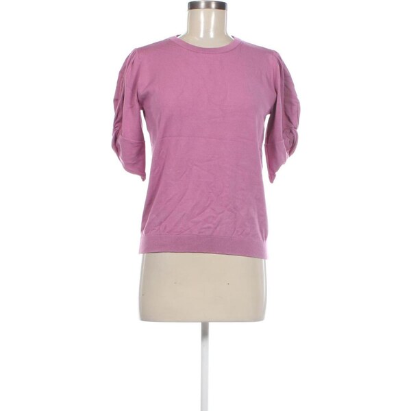 Dámsky pulóver Fabienne Chapot 65672685