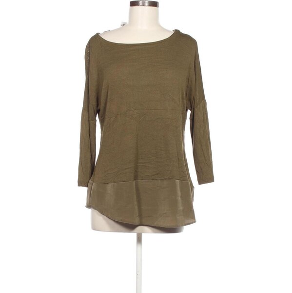 Dámsky pulóver Rick Cardona 65672654