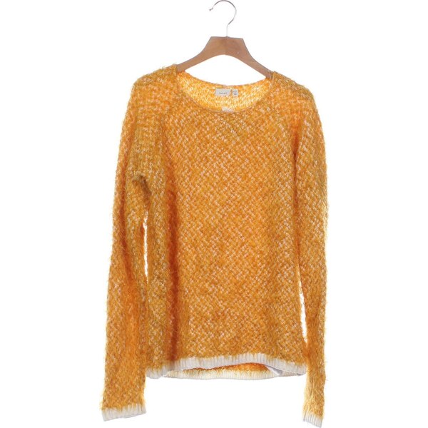 Detský sveter Name It 65672677