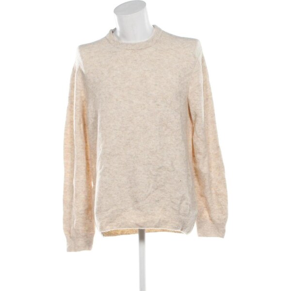 Pánsky sveter Jules 65672666