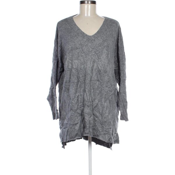 Dámsky pulóver Unbranded 65672653