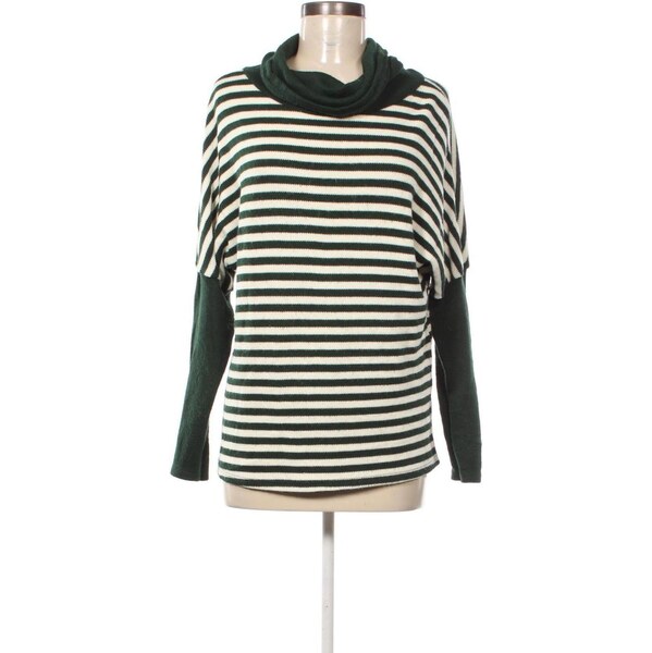 Dámsky pulóver My Style 65672327