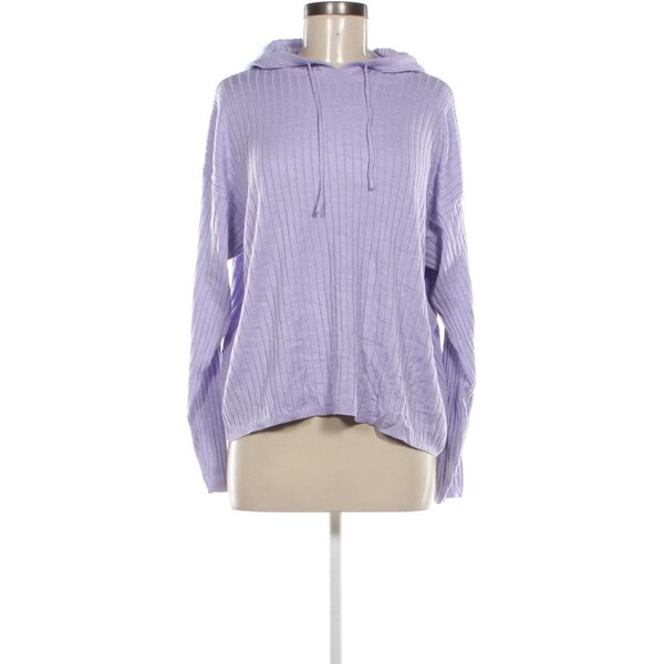 Dámsky pulóver Esmara 65672658